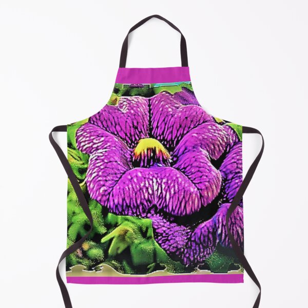 Item preview, Petunia dream designed and sold by B. Randi Bailey.