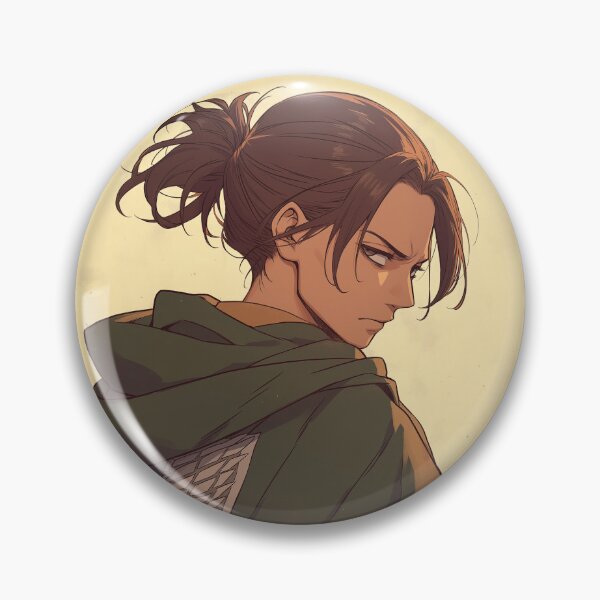 Item preview, Survey Corps designed and sold by onestopanimeshop.