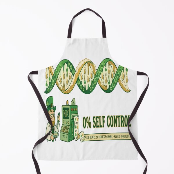 Artikelvorschau, St. Patrick's Day entworfen und verkauft von Uglyandcute.