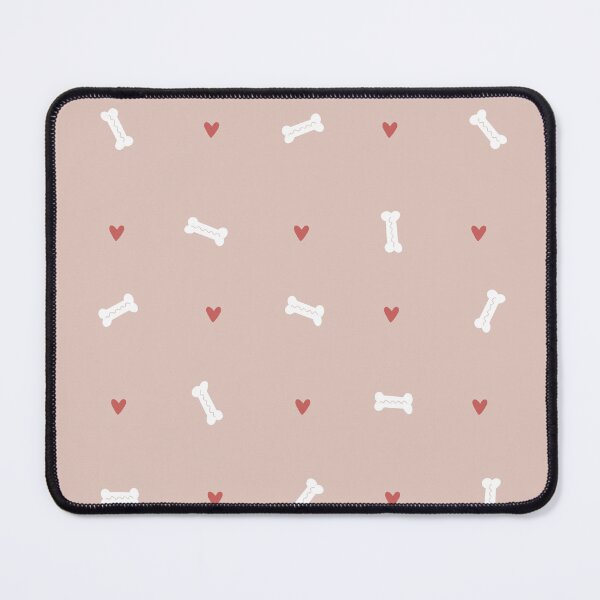 Item preview, Doggo Loves Bones designed and sold by UrbanEpiphany.