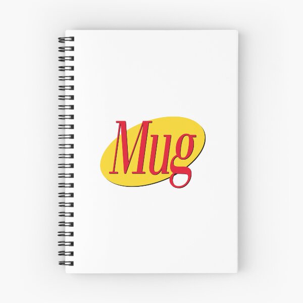 Item preview, MUG designed and sold by oddwonders.
