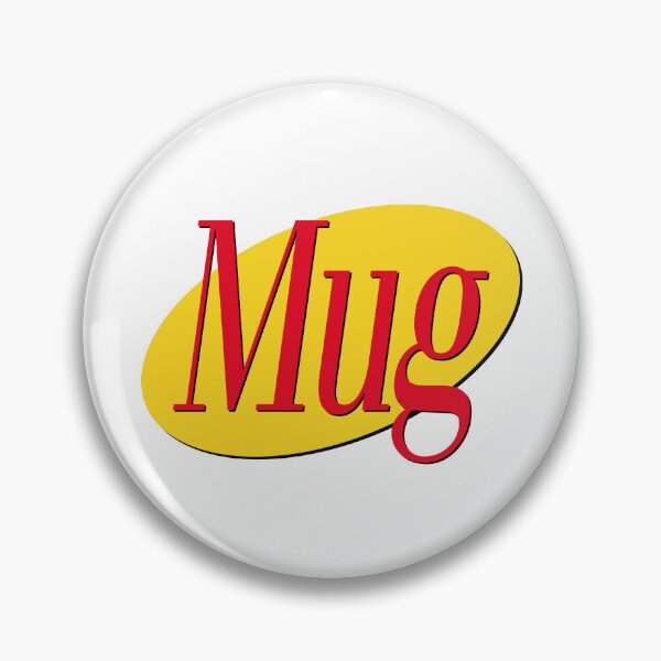 Item preview, MUG designed and sold by oddwonders.