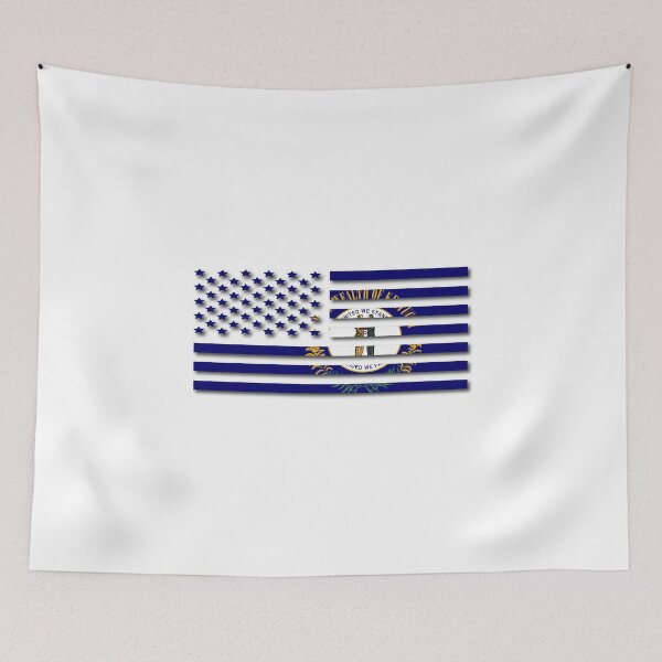 Item preview, Kentucky-America designed and sold by tom6740.