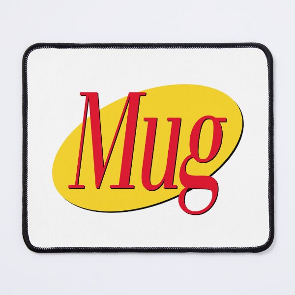 Item preview, MUG designed and sold by oddwonders.
