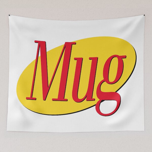 Item preview, MUG designed and sold by oddwonders.