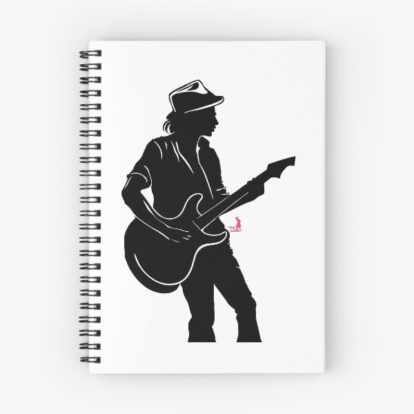 Item preview, conquer anything ...music collection designed and sold by PINC RABBIT.