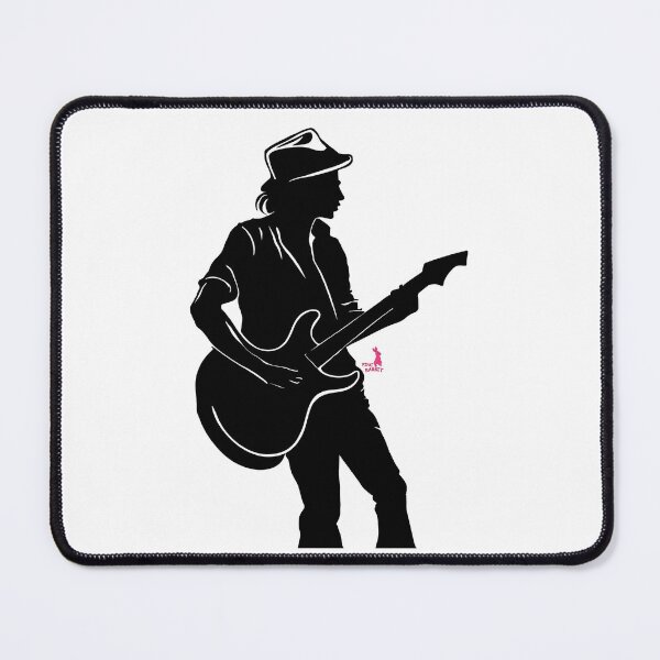 Item preview, conquer anything ...music collection designed and sold by PINC RABBIT.