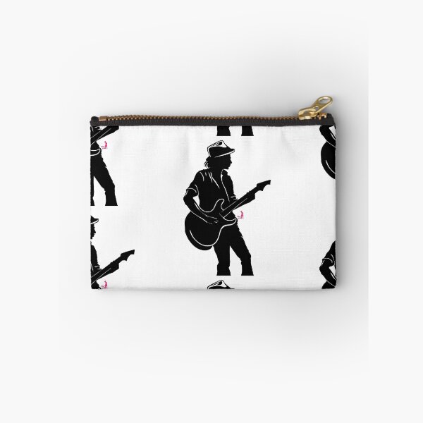 Item preview, conquer anything ...music collection designed and sold by PINC RABBIT.