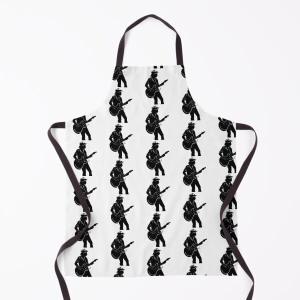 Item preview, conquer anything ...music collection designed and sold by PINC RABBIT.