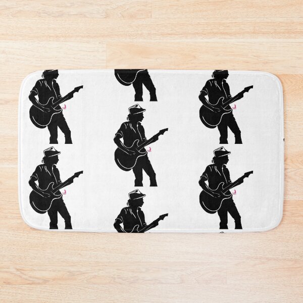 Item preview, conquer anything ...music collection designed and sold by PINC RABBIT.