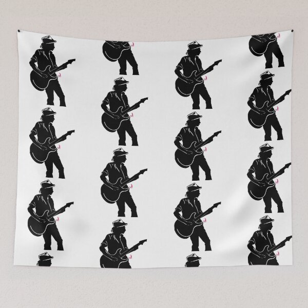 Item preview, conquer anything ...music collection designed and sold by PINC RABBIT.