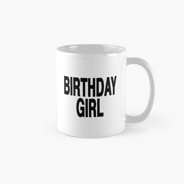 Item preview, Cumpleañera designed and sold by EigengrauART.