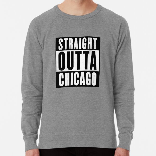 gangsta chicago bulls t shirt, hoodie, tank top, sweater