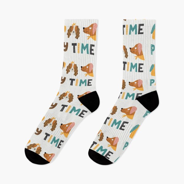 Item preview, Dog Pawty Time designed and sold by UrbanEpiphany.