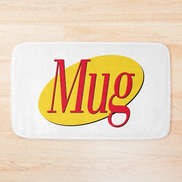 Item preview, MUG designed and sold by oddwonders.