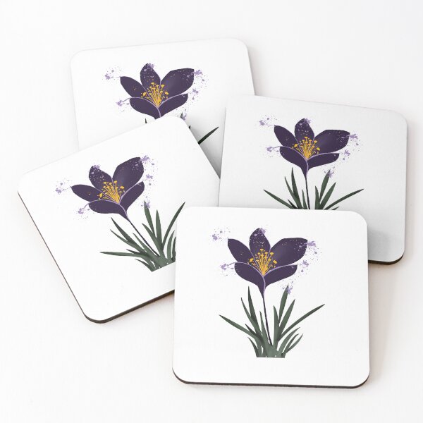 Item preview, Springtime  designed and sold by MirelaBadea.