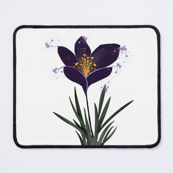 Item preview, Springtime  designed and sold by MirelaBadea.