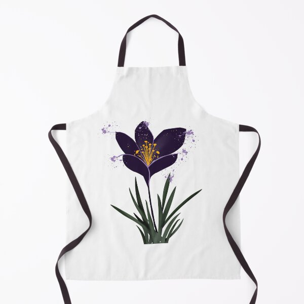 Item preview, Springtime designed and sold by MirelaBadea.