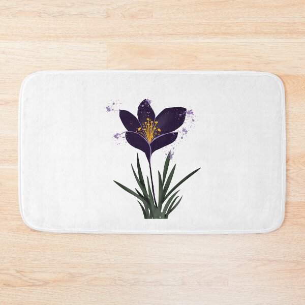 Item preview, Springtime  designed and sold by MirelaBadea.