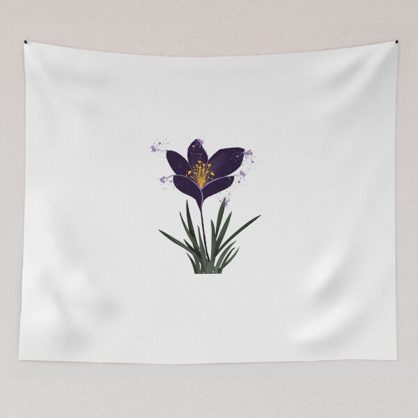 Item preview, Springtime  designed and sold by MirelaBadea.