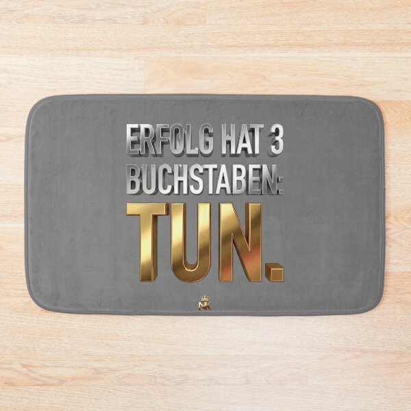 Item preview, Success has 3 letters: DO 3D optics designed and sold by NK-Studios .