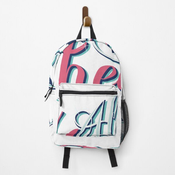 Item preview, Alway in my heart designed and sold by LOVEARTDESIGN.