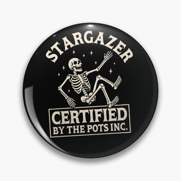 Item preview, POTS Warrior Postural Orthostatic Tachycardia Syndrome designed and sold by Ali-printshop.