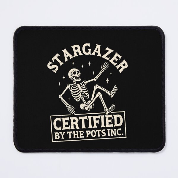 Item preview, POTS Warrior Postural Orthostatic Tachycardia Syndrome designed and sold by Ali-printshop.