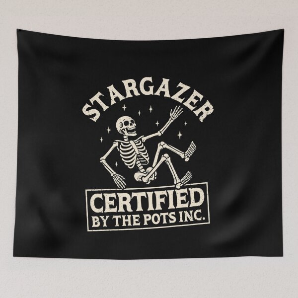 Item preview, POTS Warrior Postural Orthostatic Tachycardia Syndrome designed and sold by Ali-printshop.