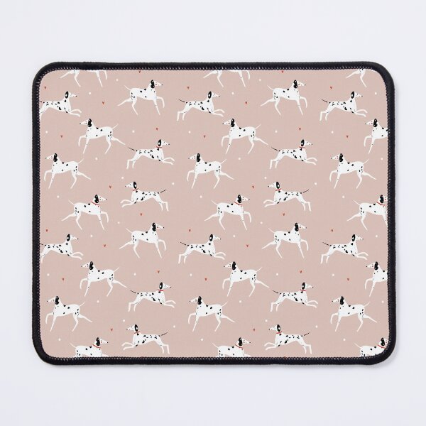 Item preview, Happy Dalmations designed and sold by UrbanEpiphany.
