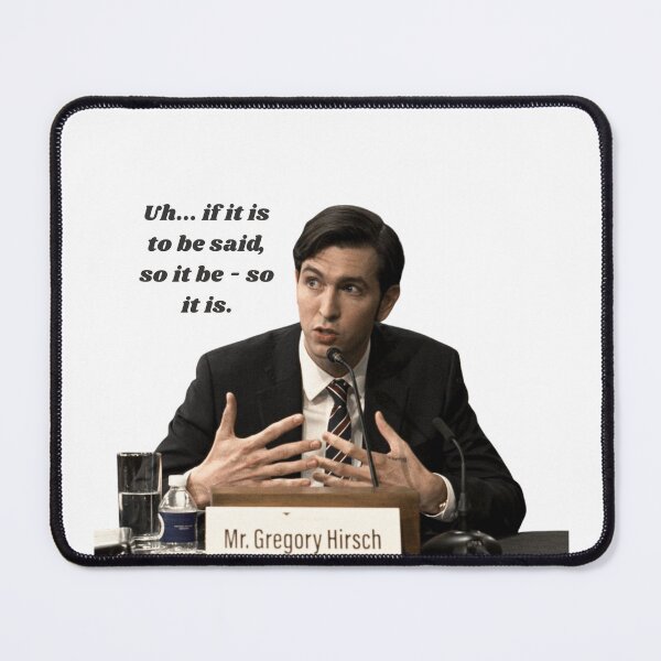 Item preview, Greg Hirsch Court Succession designed and sold by OceanEvy.