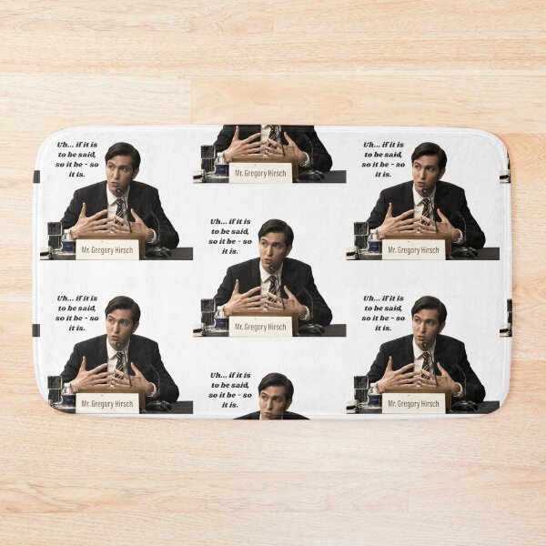 Item preview, Greg Hirsch Court Succession designed and sold by OceanEvy.