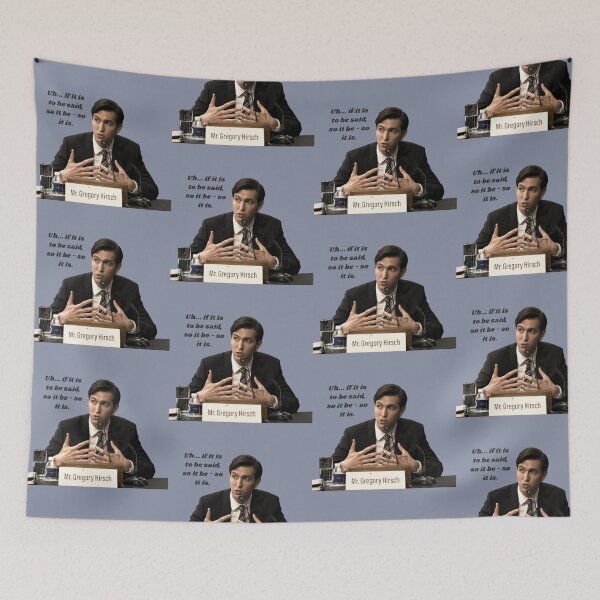 Item preview, Greg Hirsch Court Succession designed and sold by OceanEvy.