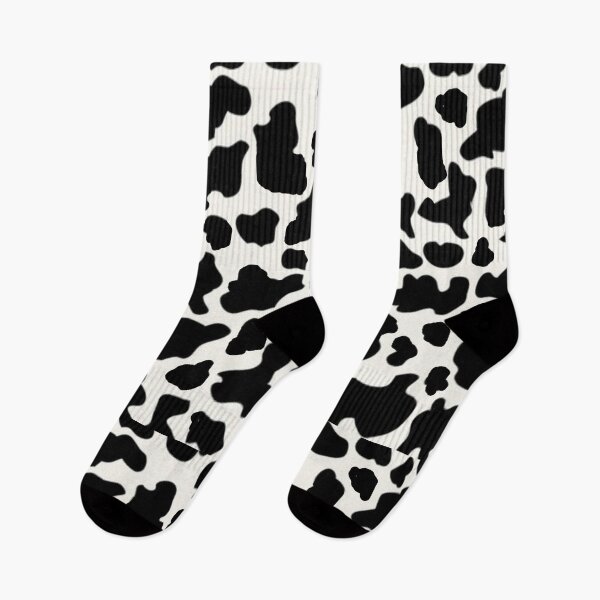 Item preview, Cow Print designed and sold by ShayneoftheDead.