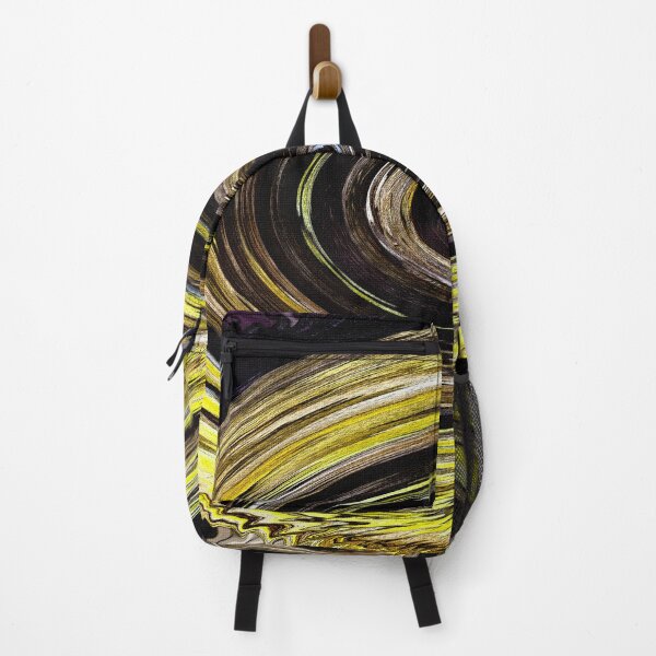 Item preview, Twice Wrapped  Sun designed and sold by Tom Janca.