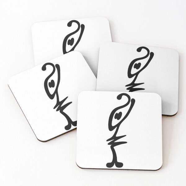 Item preview, Copy of Copy of Copia de Emoji On Fire designed and sold by DiseniosG.