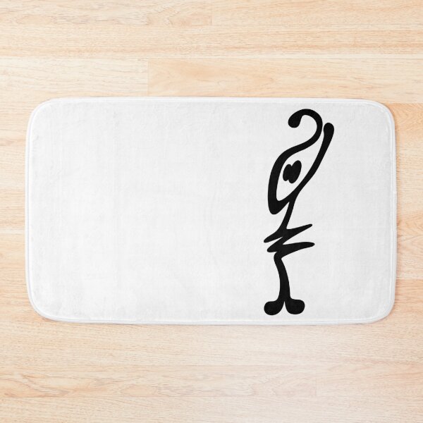 Item preview, Copy of Copy of Copia de Emoji On Fire designed and sold by DiseniosG.
