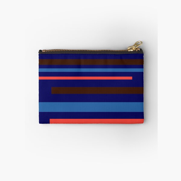 Item preview, Colour Bars designed and sold by FundyExposure.