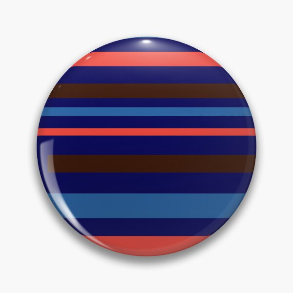 Item preview, Colour Bars designed and sold by FundyExposure.