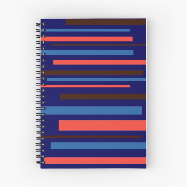 Item preview, Colour Bars designed and sold by FundyExposure.