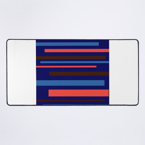 Item preview, Colour Bars designed and sold by FundyExposure.