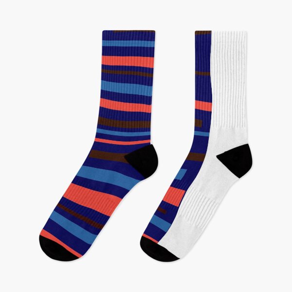 Item preview, Colour Bars designed and sold by FundyExposure.