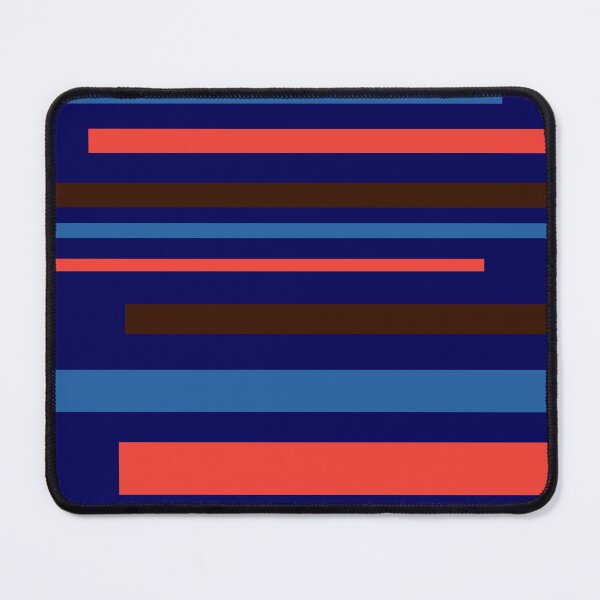 Item preview, Colour Bars designed and sold by FundyExposure.