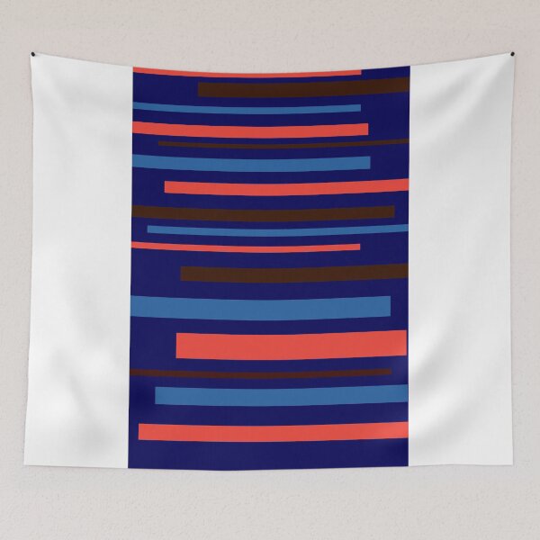 Item preview, Colour Bars designed and sold by FundyExposure.