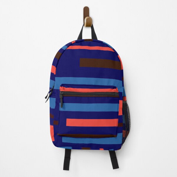 Item preview, Colour Bars designed and sold by FundyExposure.
