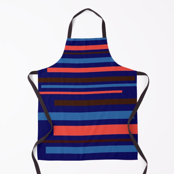 Item preview, Colour Bars designed and sold by FundyExposure.
