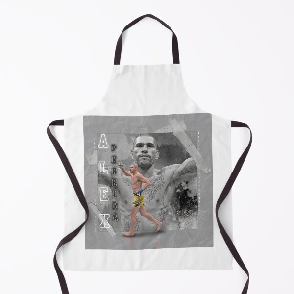Item preview, Alex Pereira designed and sold by kreativa01.