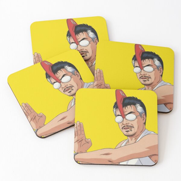 Item preview, Ultra-Tat designed and sold by MovieMayhem.