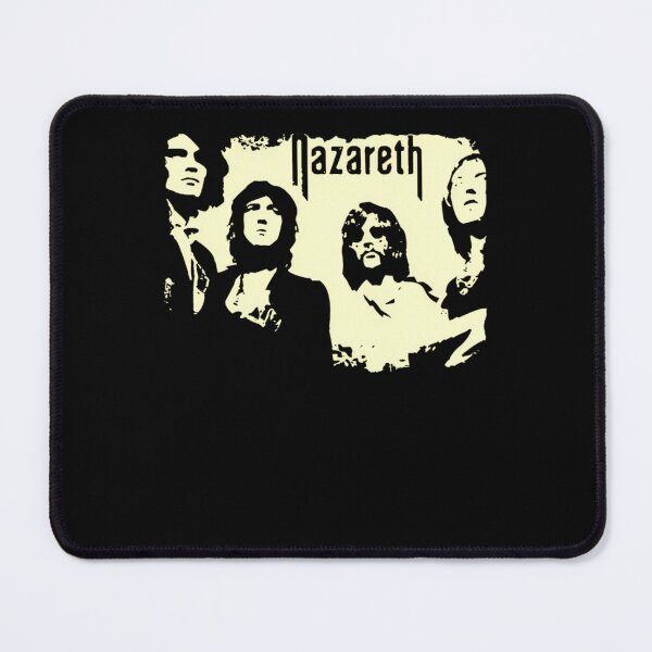 Item preview, Dunfermline Hard Rock Favourite  designed and sold by Soufyart1.