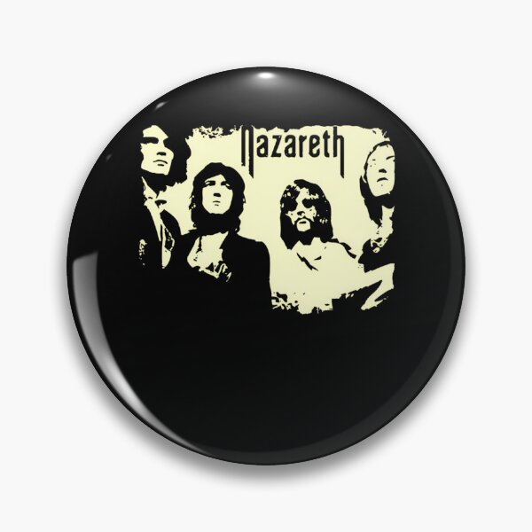 Item preview, Dunfermline Hard Rock Favourite  designed and sold by Soufyart1.